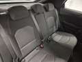 Kia XCeed 1.6 MHEV iMT Drive 136 Verde - thumbnail 19