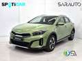 Kia XCeed 1.6 MHEV iMT Drive 136 Verde - thumbnail 1