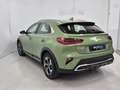 Kia XCeed 1.6 MHEV iMT Drive 136 Verde - thumbnail 7