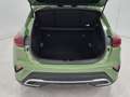 Kia XCeed 1.6 MHEV iMT Drive 136 Verde - thumbnail 20