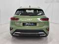 Kia XCeed 1.6 MHEV iMT Drive 136 Verde - thumbnail 6