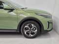 Kia XCeed 1.6 MHEV iMT Drive 136 Verde - thumbnail 21