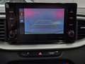 Kia XCeed 1.6 MHEV iMT Drive 136 Verde - thumbnail 18