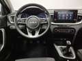 Kia XCeed 1.6 MHEV iMT Drive 136 Verde - thumbnail 16