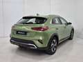 Kia XCeed 1.6 MHEV iMT Drive 136 Verde - thumbnail 5