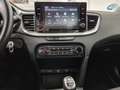Kia XCeed 1.6 MHEV iMT Drive 136 Verde - thumbnail 17