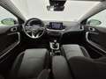 Kia XCeed 1.6 MHEV iMT Drive 136 Verde - thumbnail 10