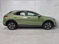 Kia XCeed 1.6 MHEV iMT Drive 136 Verde - thumbnail 4