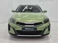 Kia XCeed 1.6 MHEV iMT Drive 136 Verde - thumbnail 2