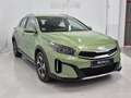 Kia XCeed 1.6 MHEV iMT Drive 136 Verde - thumbnail 3