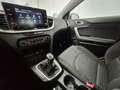 Kia XCeed 1.6 MHEV iMT Drive 136 Verde - thumbnail 12