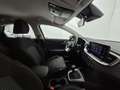 Kia XCeed 1.6 MHEV iMT Drive 136 Verde - thumbnail 15