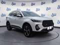 DR Automobiles DR6.0 1.5 Bi-Fuel 155Cv GPL - autoone.it - 2k** Alb - thumbnail 1