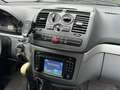 Mercedes-Benz Viano 2.2 CDI DC Trend Lang Automaat | Navi | Airco | LM siva - thumbnail 15