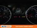 Kia Ceed / cee'd 1.0 TGDI Silber Weiß - thumbnail 20