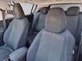 Peugeot 308 5p 1.2 puretech t. Style s&s 130cv Silber - thumbnail 9