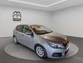 Peugeot 308 5p 1.2 puretech t. Style s&s 130cv Silber - thumbnail 3