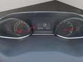 Peugeot 308 5p 1.2 puretech t. Style s&s 130cv Silber - thumbnail 5