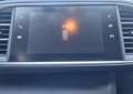 Peugeot 308 5p 1.2 puretech t. Style s&s 130cv Silber - thumbnail 7