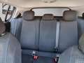Peugeot 308 5p 1.2 puretech t. Style s&s 130cv Silber - thumbnail 11