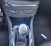 Peugeot 308 5p 1.2 puretech t. Style s&s 130cv Silber - thumbnail 8