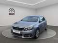Peugeot 308 5p 1.2 puretech t. Style s&s 130cv Silber - thumbnail 1