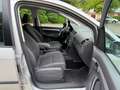 Volkswagen Touran 1.2 TSI Trendline*KLIMATRONIC*7.SITZER*BRC*SHZ*AHK Grau - thumbnail 18
