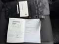 Volkswagen Touran 1.2 TSI Trendline*KLIMATRONIC*7.SITZER*BRC*SHZ*AHK Grau - thumbnail 24