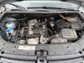 Volkswagen Touran 1.2 TSI Trendline*KLIMATRONIC*7.SITZER*BRC*SHZ*AHK Grau - thumbnail 27