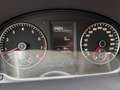 Volkswagen Touran 1.2 TSI Trendline*KLIMATRONIC*7.SITZER*BRC*SHZ*AHK Grau - thumbnail 13