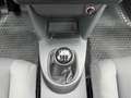Volkswagen Touran 1.2 TSI Trendline*KLIMATRONIC*7.SITZER*BRC*SHZ*AHK Grau - thumbnail 11