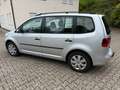 Volkswagen Touran 1.2 TSI Trendline*KLIMATRONIC*7.SITZER*BRC*SHZ*AHK Grau - thumbnail 3
