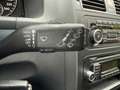 Volkswagen Touran 1.2 TSI Trendline*KLIMATRONIC*7.SITZER*BRC*SHZ*AHK Grau - thumbnail 21