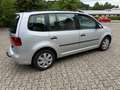 Volkswagen Touran 1.2 TSI Trendline*KLIMATRONIC*7.SITZER*BRC*SHZ*AHK Grau - thumbnail 5