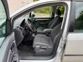 Volkswagen Touran 1.2 TSI Trendline*KLIMATRONIC*7.SITZER*BRC*SHZ*AHK Grau - thumbnail 14