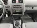 Volkswagen Touran 1.2 TSI Trendline*KLIMATRONIC*7.SITZER*BRC*SHZ*AHK Grau - thumbnail 9