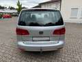 Volkswagen Touran 1.2 TSI Trendline*KLIMATRONIC*7.SITZER*BRC*SHZ*AHK Grau - thumbnail 4