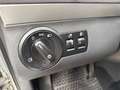Volkswagen Touran 1.2 TSI Trendline*KLIMATRONIC*7.SITZER*BRC*SHZ*AHK Grau - thumbnail 22