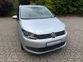 Volkswagen Touran 1.2 TSI Trendline*KLIMATRONIC*7.SITZER*BRC*SHZ*AHK Grau - thumbnail 1