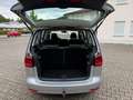 Volkswagen Touran 1.2 TSI Trendline*KLIMATRONIC*7.SITZER*BRC*SHZ*AHK Grau - thumbnail 19