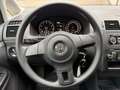 Volkswagen Touran 1.2 TSI Trendline*KLIMATRONIC*7.SITZER*BRC*SHZ*AHK Grau - thumbnail 12