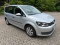 Volkswagen Touran 1.2 TSI Trendline*KLIMATRONIC*7.SITZER*BRC*SHZ*AHK Grau - thumbnail 6