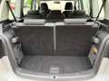 Volkswagen Touran 1.2 TSI Trendline*KLIMATRONIC*7.SITZER*BRC*SHZ*AHK Grau - thumbnail 20