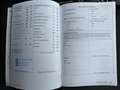 Volkswagen Touran 1.2 TSI Trendline*KLIMATRONIC*7.SITZER*BRC*SHZ*AHK Grau - thumbnail 26