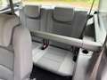 Volkswagen Touran 1.2 TSI Trendline*KLIMATRONIC*7.SITZER*BRC*SHZ*AHK Grau - thumbnail 16
