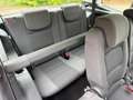 Volkswagen Touran 1.2 TSI Trendline*KLIMATRONIC*7.SITZER*BRC*SHZ*AHK Grau - thumbnail 17