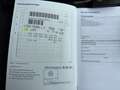 Volkswagen Touran 1.2 TSI Trendline*KLIMATRONIC*7.SITZER*BRC*SHZ*AHK Grau - thumbnail 25