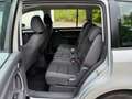 Volkswagen Touran 1.2 TSI Trendline*KLIMATRONIC*7.SITZER*BRC*SHZ*AHK Grau - thumbnail 15