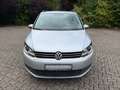 Volkswagen Touran 1.2 TSI Trendline*KLIMATRONIC*7.SITZER*BRC*SHZ*AHK Grau - thumbnail 7