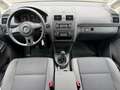 Volkswagen Touran 1.2 TSI Trendline*KLIMATRONIC*7.SITZER*BRC*SHZ*AHK Grau - thumbnail 8